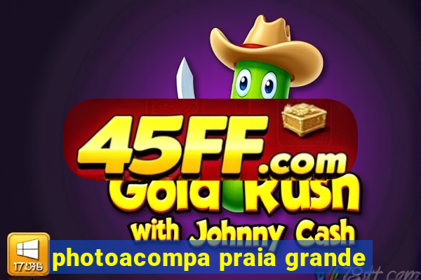 photoacompa praia grande